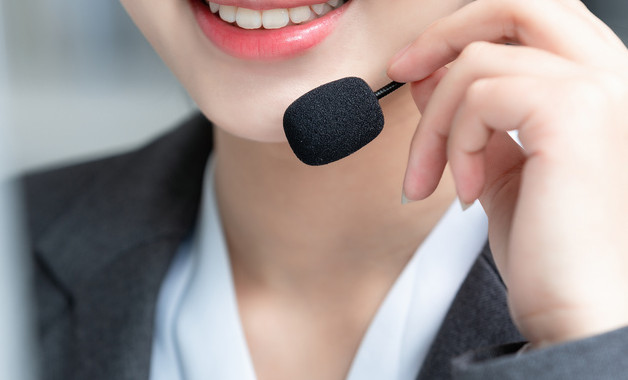 柴油发电机_船用柴油发电机,高压柴油发电机_泰州市凯华柴油发电机组有限公司简介(12批次产品)