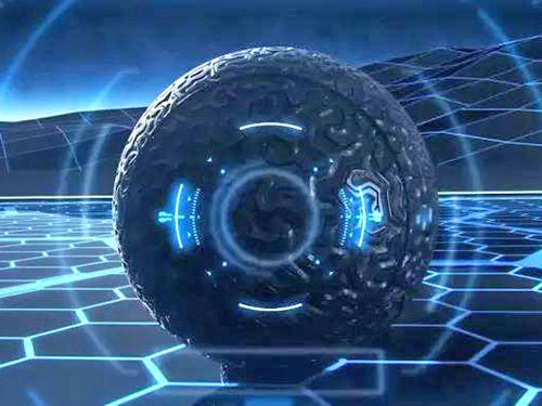 柴油发电机_船用柴油发电机,高压柴油发电机_泰州市凯华柴油发电机组有限公司简介